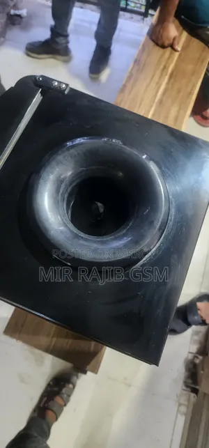 কফি মেশিন
