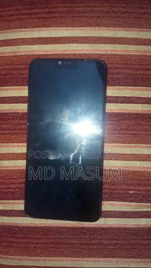 অপ্পো এ৩এস ৩২ জিবি ব্লু