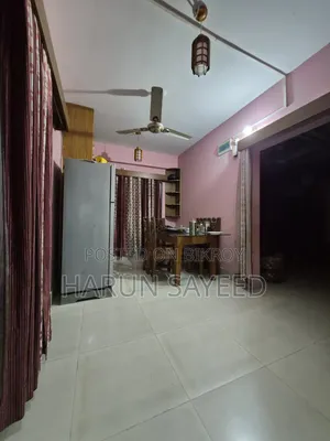 Furnished 3 Bedroom Apartment in Gypsum Mofiz, Chawkbazar for sale