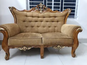 Sofa Set for Sale