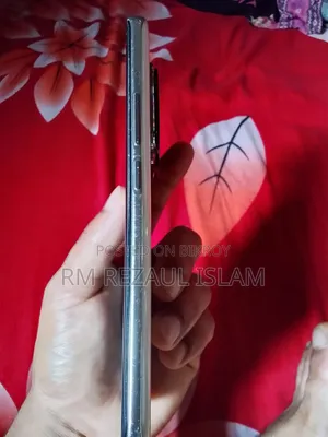 শাওমি রেডমি ১৪সি ২৫৬ জিবি হোয়াইট