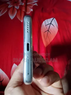 শাওমি রেডমি ১৪সি ২৫৬ জিবি হোয়াইট