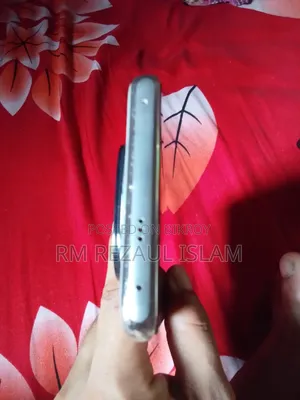 শাওমি রেডমি ১৪সি ২৫৬ জিবি হোয়াইট