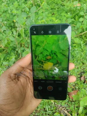 ওয়ানপ্লাস ৯ ২৫৬ জিবি নীল