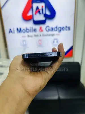 অ্যাপল আইফোন ১৪ প্রো ১২৮ জিবি ব্লু