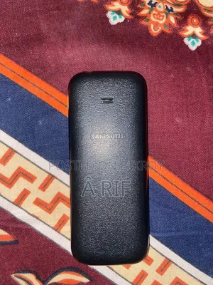 স্যামসাং গুরু মিউজিক ২ গ্রিন