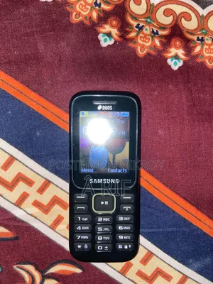 স্যামসাং গুরু মিউজিক ২ গ্রিন