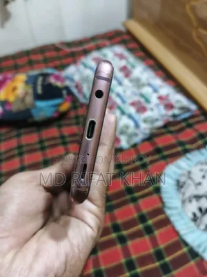 Samsung Galaxy S9 Plus 128 GB Purple