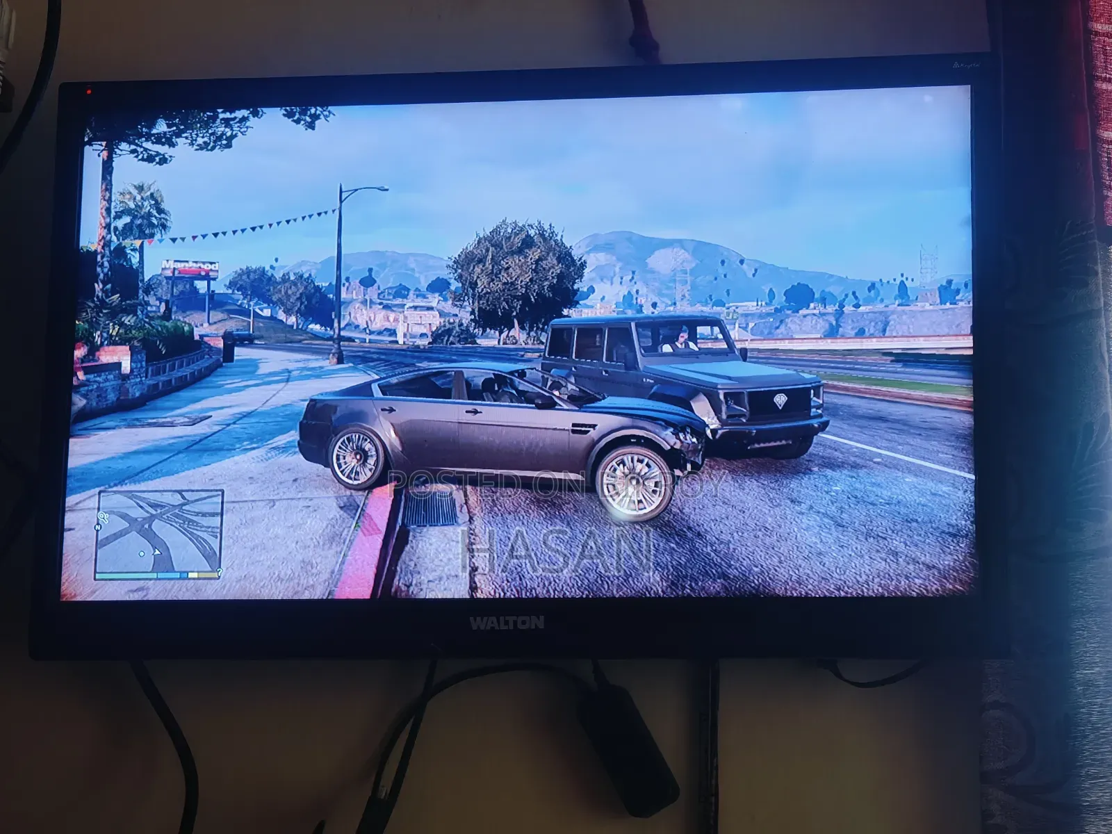 XBOX 360 Jailbreak