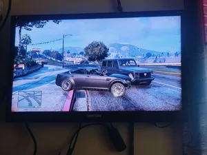 XBOX 360 Jailbreak