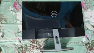 ​ Dell S2319H 23" FHD IPS Ultrathin Bezel Monitor (Good Condition)