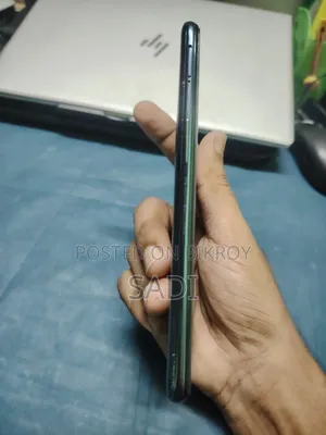 ওয়ানপ্লাস নর্ড এন১০০ ৬৪ জিবি নীল