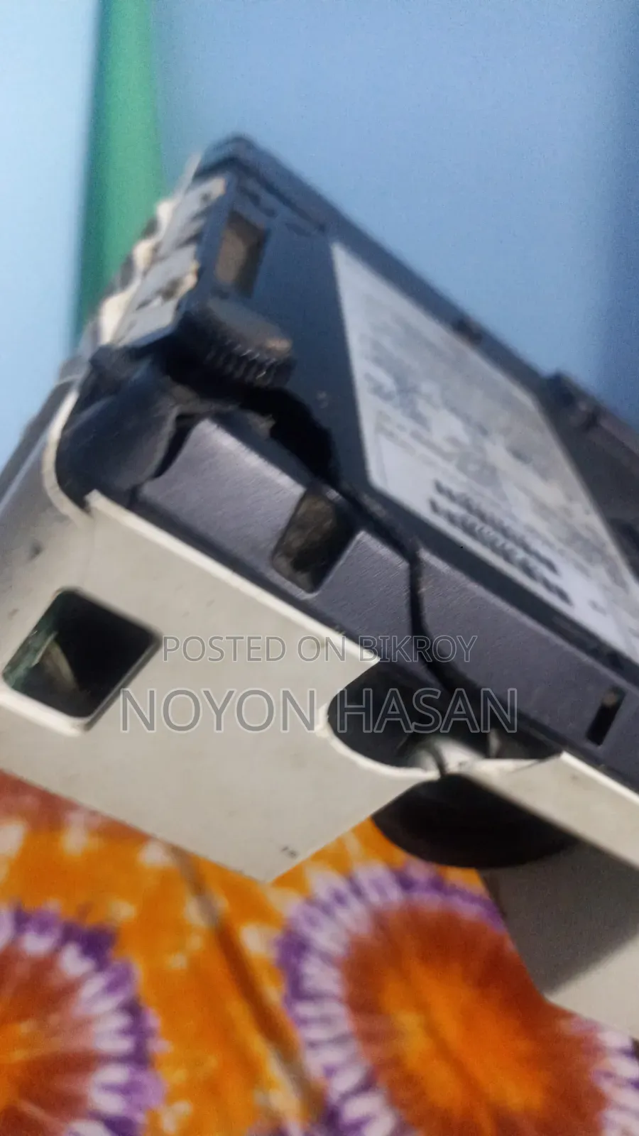 Hitachi CP-RX82 2200 Lumens মাল্টিমিডিয়া প্রজেক্টর