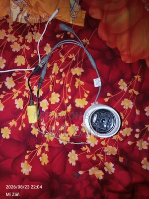 CCTV Camera