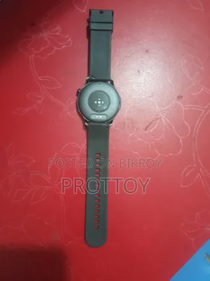 Zeblaze Btalk 3 Pro স্মার্টওয়াচ