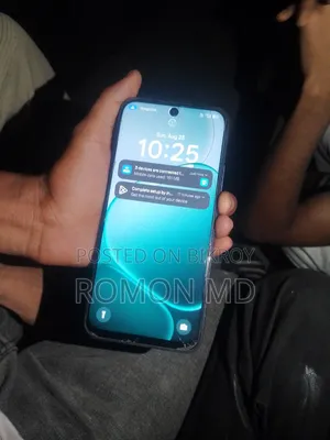 অপ্পো এ৬এক্স ৬৪ জিবি ব্ল্যাক