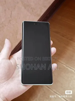Xiaomi Civi 3 256 GB