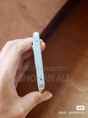 Xiaomi Civi 3 256 GB