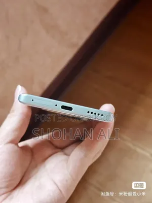 Xiaomi Civi 3 256 GB