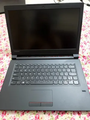 Laptop Lenovo V310 12GB Intel Core i7 HDD+SSD 256GB