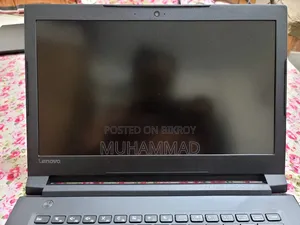 Laptop Lenovo V310 12GB Intel Core i7 HDD+SSD 256GB