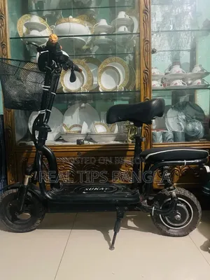 অতুল জেম কার্গো ২০২৫ নীল