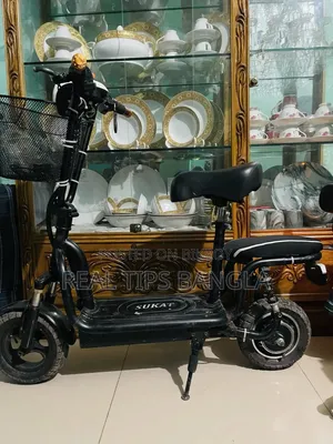 অতুল জেম কার্গো ২০২৫ নীল