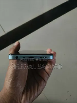 অপ্পো এ৫৭ ২৫৬ জিবি ব্লু