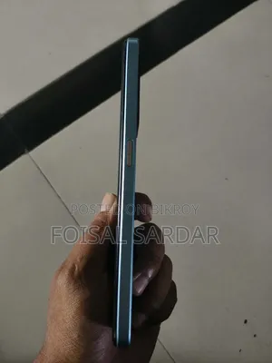 অপ্পো এ৫৭ ২৫৬ জিবি ব্লু