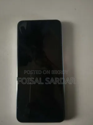 অপ্পো এ৫৭ ২৫৬ জিবি ব্লু