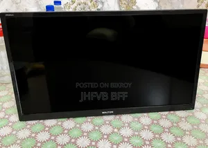 Walton Smart TV 32 Inch