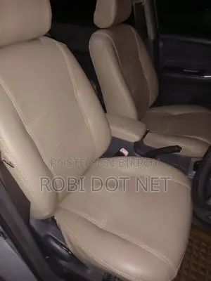 Toyota Corolla 2004 Silver