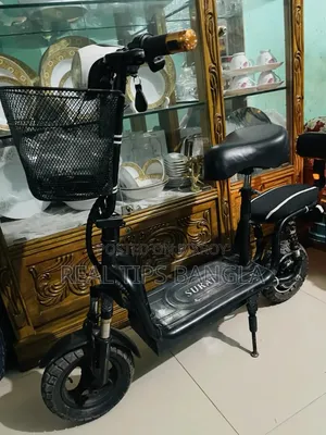অতুল জেম কার্গো ২০২৫ নীল