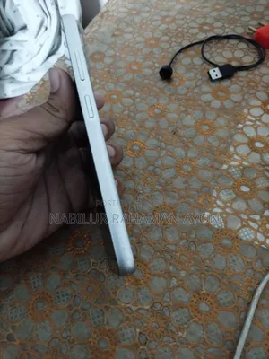 স্যামসাং গ্যালাক্সি এ০৫এস ১২৮ জিবি ব্লু