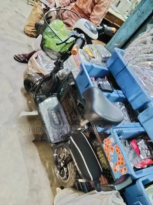 অতুল জেম কার্গো ২০২৫ নীল