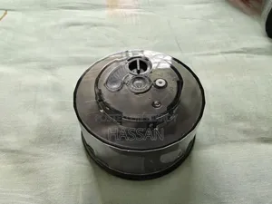স্টিম আয়রন