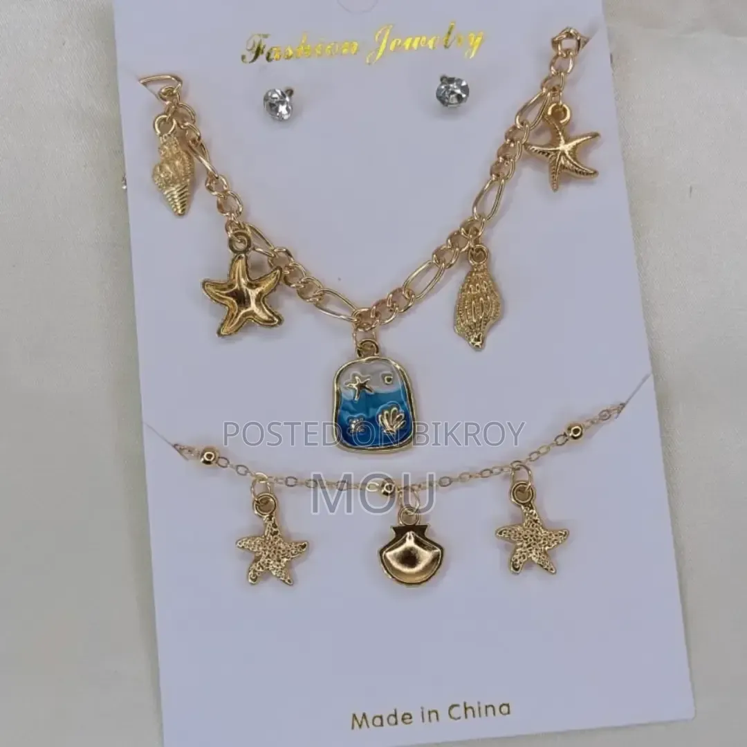Jewellerybymou1234