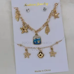 Jewellerybymou1234