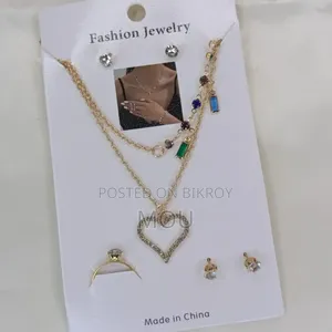Jewellerybymou1234