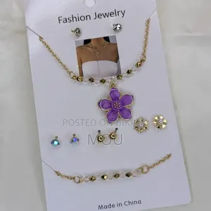 Jewellerybymou1234
