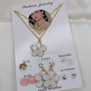 Jewellerybymou1234