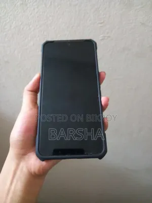 গুগল পিক্সেল ৮ প্রো ১২৮ জিবি হোয়াইট
