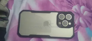 অ্যাপল আইফোন ১৬ প্রো ২৫৬ জিবি