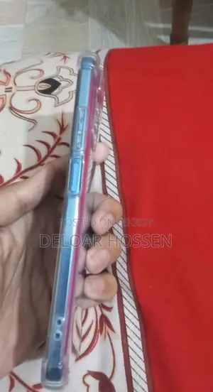 শাওমি রেডমি নোট ১১ ৬৪ জিবি ব্লু