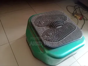 Tianshi S-780 Blood Circulative Massager for Sale
