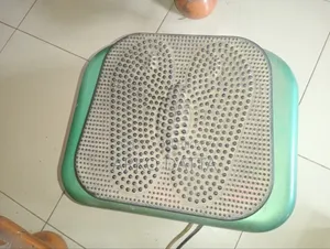 Tianshi S-780 Blood Circulative Massager for Sale