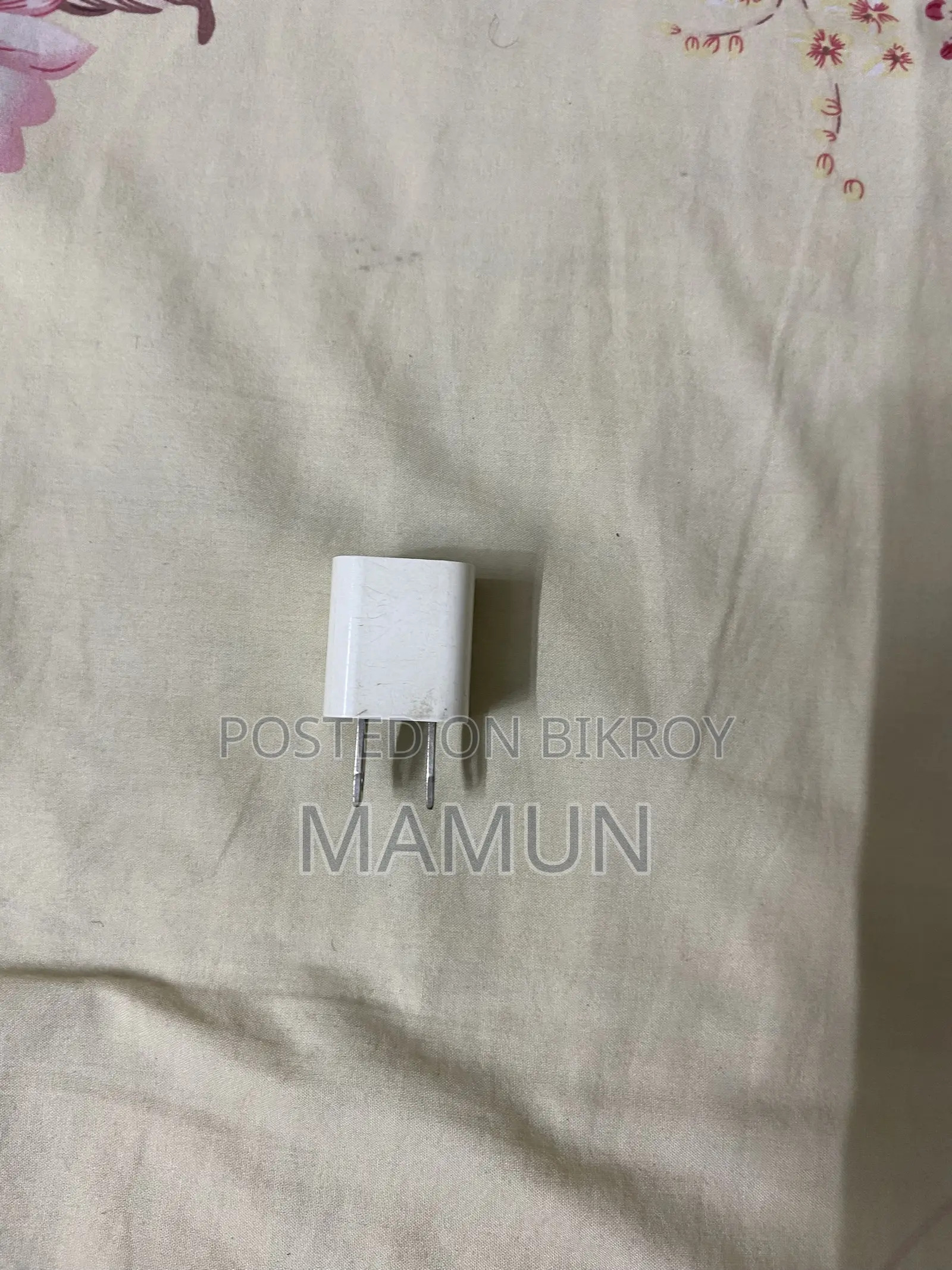 অ্যাপল আইফোন ৭ প্লাস ৩২ জিবি গ্রে