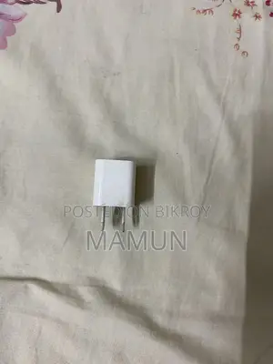 অ্যাপল আইফোন ৭ প্লাস ৩২ জিবি গ্রে