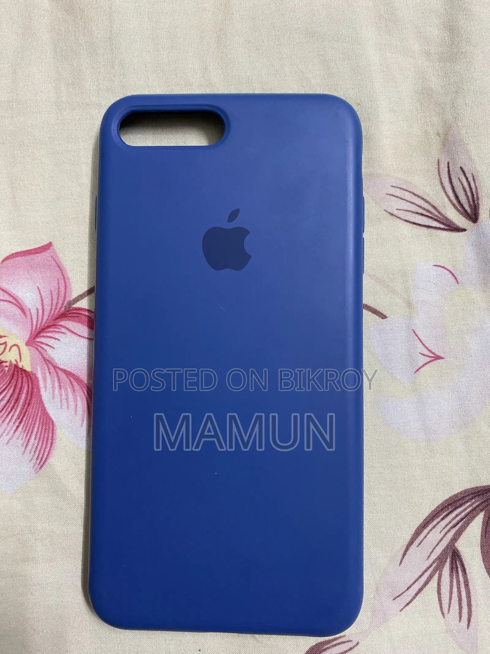 অ্যাপল আইফোন ৭ প্লাস ৩২ জিবি গ্রে