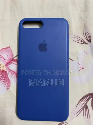 অ্যাপল আইফোন ৭ প্লাস ৩২ জিবি গ্রে